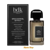 Nước Hoa Unisex BDK Parfums Gris Charnel Extrait Chính Hãng