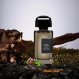 Nước Hoa Unisex BDK Parfums Gris Charnel Extrait Chính Hãng