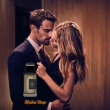 Nước Hoa Unisex BDK Parfums Gris Charnel Extrait Chính Hãng