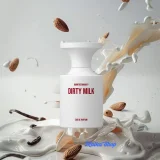 Nước Hoa Unisex BORNTOSTANDOUT Dirty Milk EDP Chính Hãng