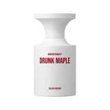 BORNTOSTANDOUT Drunk Maple EDP 50ml Chính Hãng