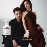 BORNTOSTANDOUT Drunk Maple EDP 50ml Chính Hãng