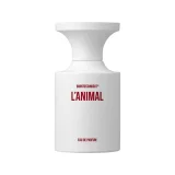 BORNTOSTANDOUT L’Animal EDP 50ml Chính Hãng
