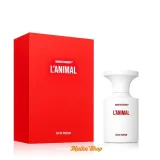 BORNTOSTANDOUT L’Animal EDP 50ml Chính Hãng