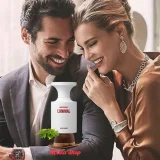 BORNTOSTANDOUT L’Animal EDP 50ml Chính Hãng