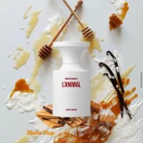 BORNTOSTANDOUT L’Animal EDP 50ml Chính Hãng