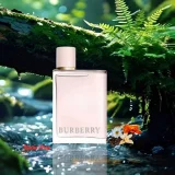 Nước Hoa Nữ Burberry Her EDP