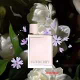 Nước Hoa Nữ Burberry Her EDP
