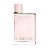 Nước Hoa Nữ Burberry Her EDP