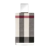 Nước Hoa Nữ Burberry London for Women EDP Chính Hãng