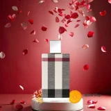 Nước Hoa Nữ Burberry London for Women EDP Chính Hãng