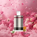 Nước Hoa Nữ Burberry London for Women EDP Chính Hãng