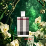 Nước Hoa Nữ Burberry London for Women EDP Chính Hãng