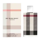 Nước Hoa Nữ Burberry London for Women EDP Chính Hãng