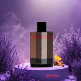 Nước Hoa Nam Burberry London for Men EDT  Chính Hãng