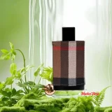 Nước Hoa Nam Burberry London for Men EDT  Chính Hãng