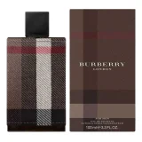 Nước Hoa Nam Burberry London for Men EDT  Chính Hãng