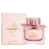 Nước Hoa Nữ My Burberry Blush EDP Chính Hãng