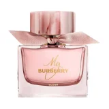 Nước Hoa Nữ My Burberry Blush EDP Chính Hãng