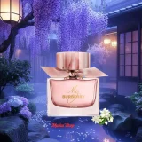 Nước Hoa Nữ My Burberry Blush EDP Chính Hãng