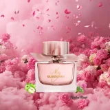 Nước Hoa Nữ My Burberry Blush EDP Chính Hãng