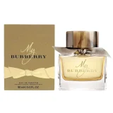 Nước Hoa Nữ My Burberry edp Chính Hãng
