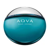Nước Hoa Nam Bvlgari Aqva Pour Homme EDT Chính Hãng