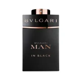 Nước Hoa Nam Bvlgari Man in Black EDP Chính Hãng