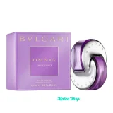 Nước Hoa Nữ Bvlgari Omnia Amethyste EDT Chính Hãng