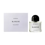Nước Hoa Nữ Byredo Blanche EDP Chính Hãng