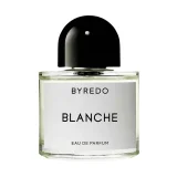 Nước Hoa Nữ Byredo Blanche EDP Chính Hãng