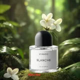 Nước Hoa Nữ Byredo Blanche EDP Chính Hãng