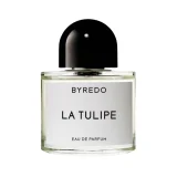 Nước Hoa Nữ Byredo La Tulipe EDP Chính Hãng