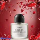 Nước Hoa Unisex Byredo Rose Of No Man's Land EDP Chính Hãng