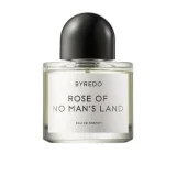 Nước Hoa Unisex Byredo Rose Of No Man's Land EDP Chính Hãng