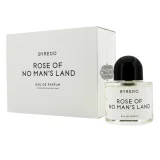 Nước Hoa Unisex Byredo Rose Of No Man's Land EDP Chính Hãng