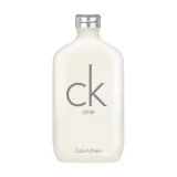 Nước Hoa Unisex Calvin Klein Ck One EDT Chính Hãng