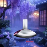 Nước Hoa Nữ Calvin Klein Ck Euphoria Woman EDP Chính Hãng