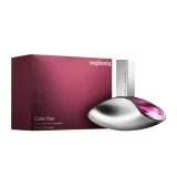Nước Hoa Nữ Calvin Klein Ck Euphoria Woman EDP Chính Hãng