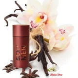 Nước Hoa Nam Carolina Herrera 212 Sexy Men EDT Chính Hãng