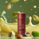 Nước Hoa Nam Carolina Herrera 212 Sexy Men EDT Chính Hãng