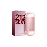 Nước Hoa Nữ Carolina Herrera 212 Sexy EDP Chính Hãng