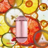 Nước Hoa Nữ Carolina Herrera 212 Sexy EDP Chính Hãng