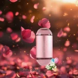 Nước Hoa Nữ Carolina Herrera 212 Sexy EDP Chính Hãng