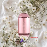 Nước Hoa Nữ Carolina Herrera 212 Sexy EDP Chính Hãng