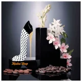 Nước Hoa Nữ Carolina Herrera Good Girl Blush Polka Paradise EDP