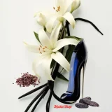 Nước Hoa Nữ Carolina Herrera Good Girl EDP Chính Hãng