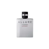Nước Hoa Nam Chanel Allure Homme Sport EDT