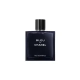 Nước Hoa Nam Chanel Bleu de Chanel EDP