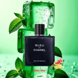 Nước Hoa Nam Chanel Bleu de Chanel EDP